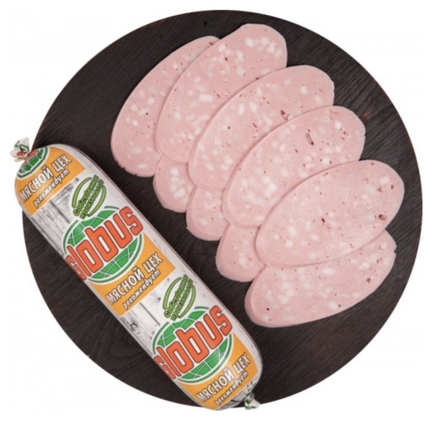 Файл:Колбаса вареная Любимая (GLOBUS).png