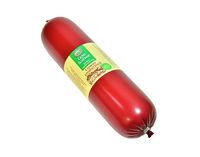 Колбаса варено-копченая Сервелат Ароматный (Село Зеленое).jpg