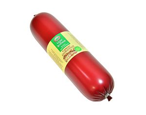 Колбаса варено-копченая Сервелат Ароматный (Село Зеленое).jpg