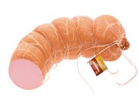 Колбаса варёная Докторская со сливками (Микоян).jpg