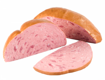 Колбаса варёная Столичная ГОСТ (Фабрика Смирнов).png