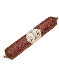Колбаса сырокопченая Салями из индейки (Барнаульский пищевик).png