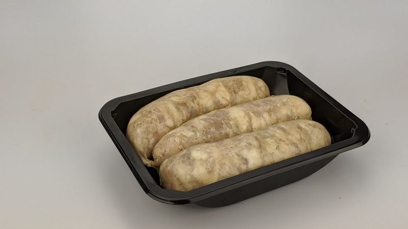 Файл:Колбаски Домашние (ДСК).jpg