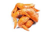 Крылышки Пикантные (Поречье).jpg