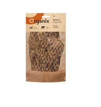 Легкое говяжье (Organix).jpg