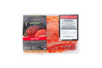 Окорок в маринаде.webp