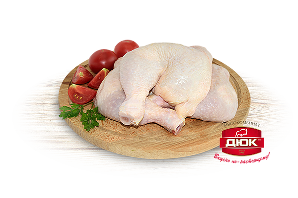 Файл:Окорок куриный (МК ДЮК).webp