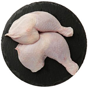 Окорочок с кожей (Петелинка).jpg