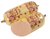 Паштет Мясной крем.png