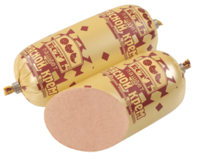 Паштет Мясной крем.png