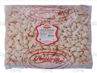 Пельмени Фирменные с говядиной (Надежда-95).png