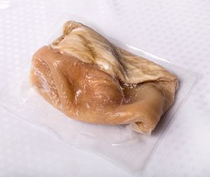 Рубцы с сетками говяжьи (Ишимский).jpg