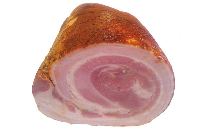 Файл:Рулет Вознесенский (Ладоград).jpg