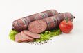 Миниатюра для версии от 16:37, 3 марта 2021