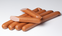 Сосиски Для хот-догов (Деликатес).png