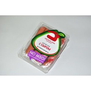 Сосиски С сыром Моцарелла (Мясной дом Бородина).jpg