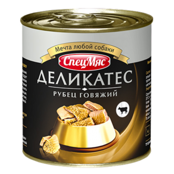 СпецМяс Деликатес Рубец говяжий (Зоогурман).png