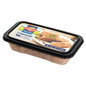 Студень Говяжий С Хреном (Мясницкий ряд).jpg