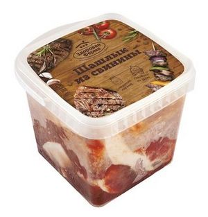 Шашлык из корейки на кости Оригинальный (Здоровая ферма).jpg