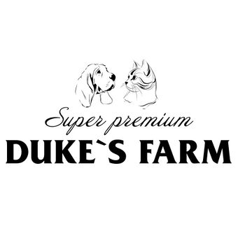 DUKE'S FARM.jpg