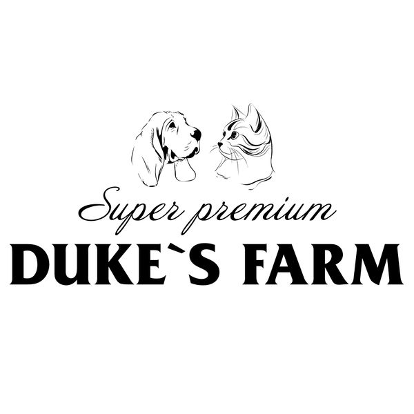 Файл:DUKE'S FARM.jpg