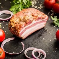 Бекон Английский (Вкусная жизнь!).jpg