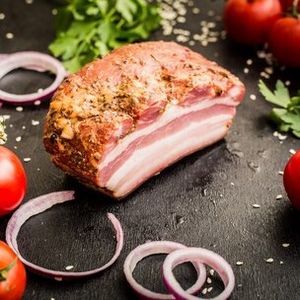 Бекон Английский (Вкусная жизнь!).jpg