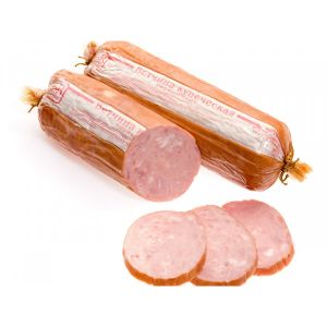 Ветчина Купеческая (Бычков).jpg