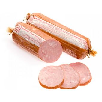 Ветчина Купеческая (Бычков).jpg