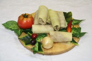 Голубцы (Фон Бекон).jpg