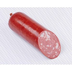 Деликатесная Московская (МПК Радуга).jpg