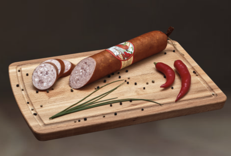 Файл:Колбаса Арабская (Мастер меню).png