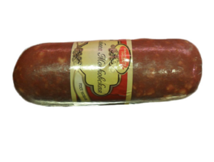 Колбаса Московская (Любарушкин продукт).png