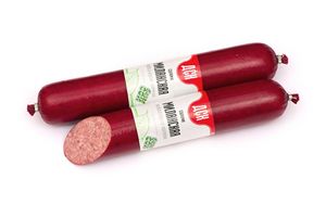 Колбаса Салями Миланская (ДСК).jpg