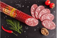 Колбаса Стольная (Шувалово).jpg