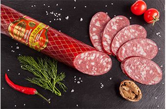 Колбаса Стольная (Шувалово).jpg