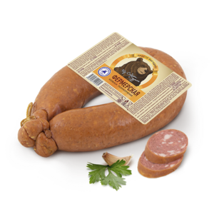 Колбаса Фермерская (Просто Выгодно!).png