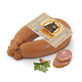 Колбаса Фермерская (Просто Выгодно!).png