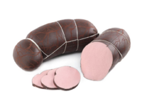 Колбаса Элитная с телятиной (Гродненский мясокомбинат).png