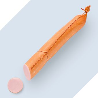 Колбаса вареная Докторская с маслицем (Романишин).jpg