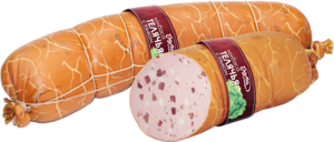 Колбаса вареная Телячья (Йола).png