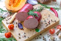 Колбаса вареная из мяса индейки Экстра (Индюжина).jpg