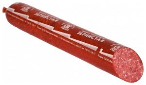 Колбаса полукопченая Зернистая (Атрус).jpg