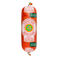 Колбаса полукопченая Сервелат Невский (Череповецкий мясокомбинат).png