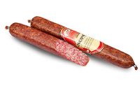 Колбаса салями мясная сырокопченая Свислочская (Ошмянский мясокомбинат).jpg