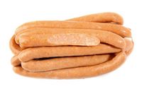 Колбаски Бременские с сыром (Козелки).jpg