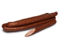 Колбаски Охотничьи байки (Пикант).png