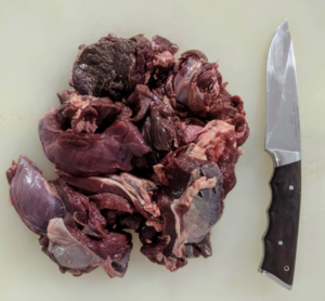 Котлетное мясо европейского благородного оленя (ДикоЕд).png