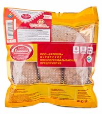 Котлеты Курочка по-домашнему (БМПП Катюша).jpg