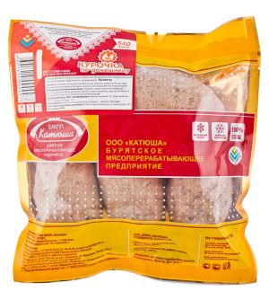 Котлеты Курочка по-домашнему (БМПП Катюша).jpg